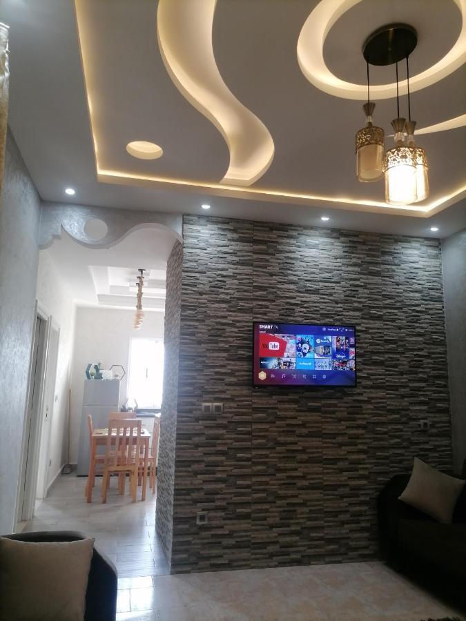 Appartement Essaouira Mogador 外观 照片