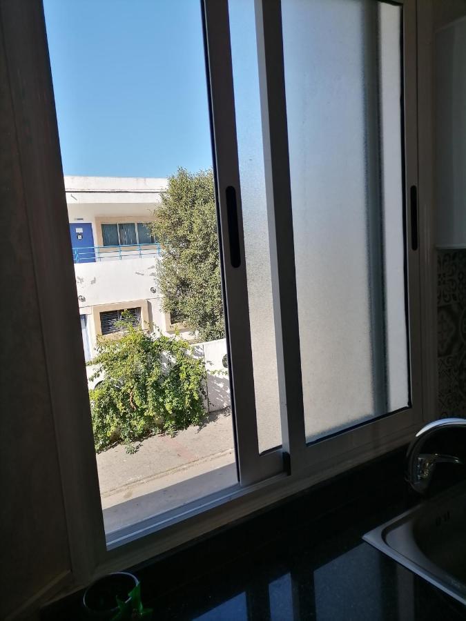 Appartement Essaouira Mogador 外观 照片