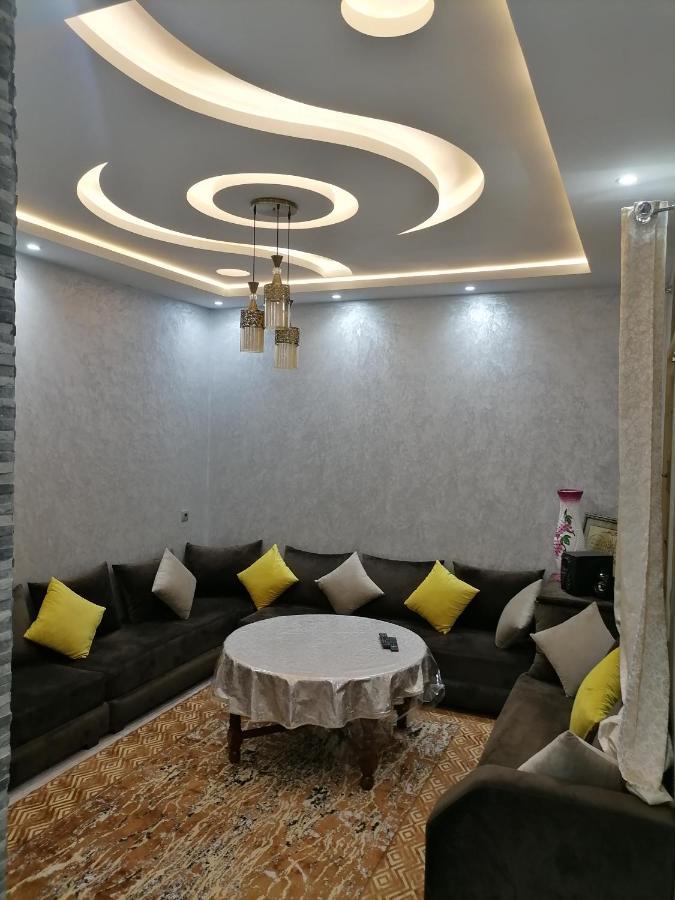 Appartement Essaouira Mogador 外观 照片