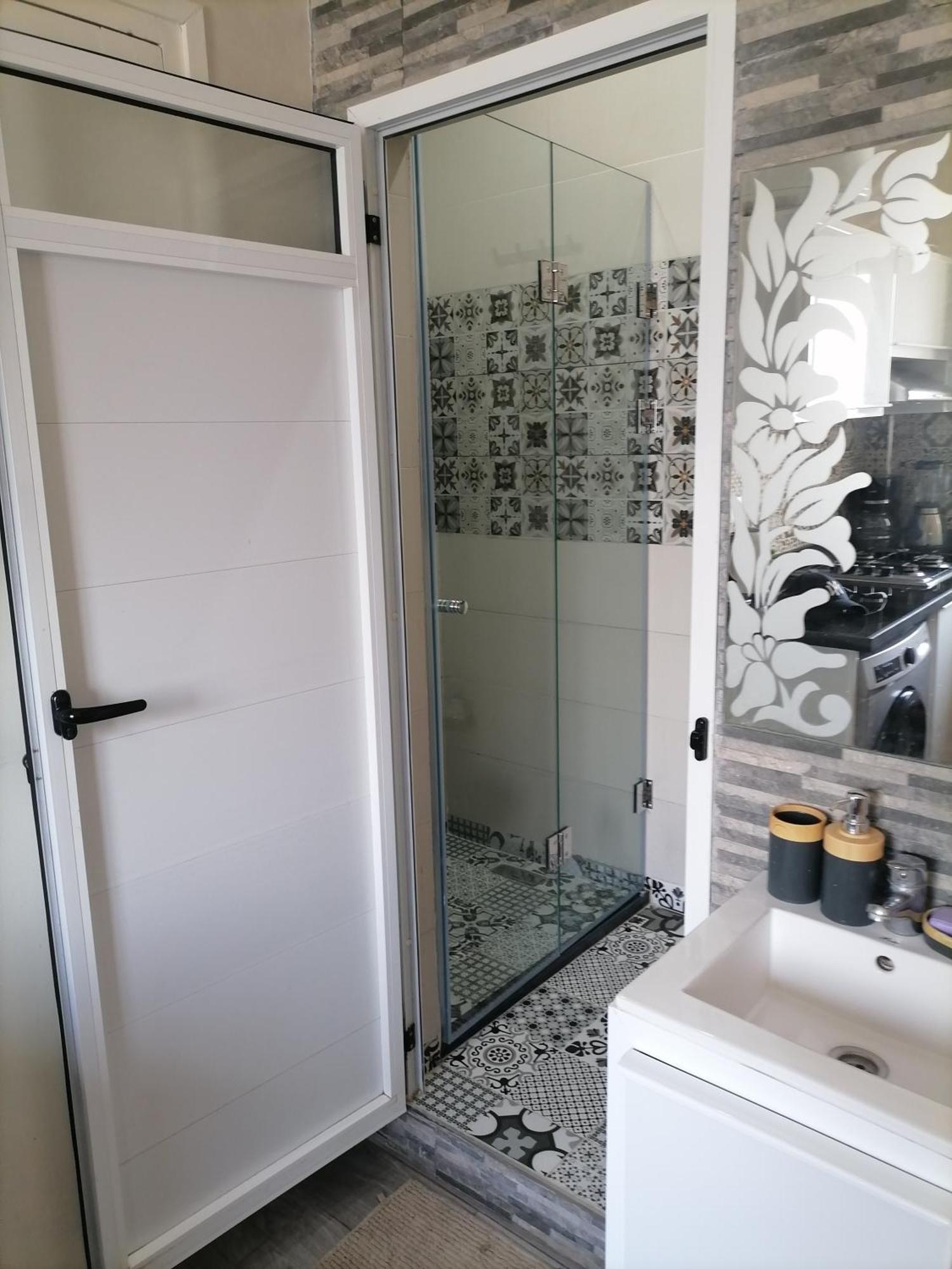 Appartement Essaouira Mogador 外观 照片