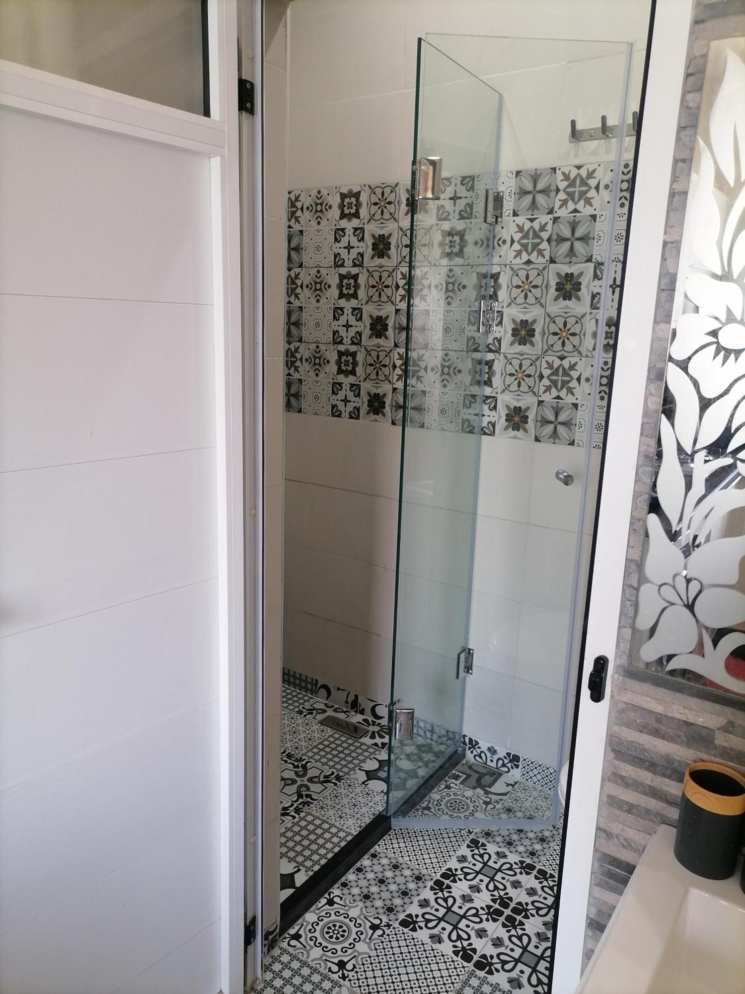 Appartement Essaouira Mogador 外观 照片
